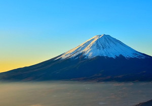 怎么样查一个人有没有贷款记录 怎么可以查一个人有没有贷款